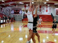2023-jvgbbkclearfork 0092
