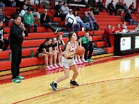 2023-jvgbbkclearfork 0094