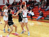 2023-jvgbbkclearfork 0096