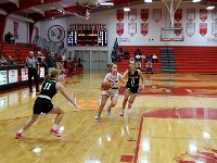 2023-jvgbbkclearfork 0104