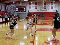 2023-jvgbbkclearfork 0106