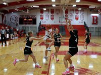 2023-jvgbbkclearfork 0109