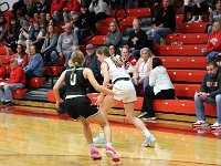 2023-jvgbbkclearfork 0117