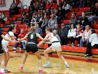 2023-jvgbbkclearfork 0119