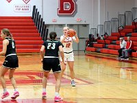 2023-jvgbbkclearfork 0124