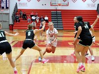 2023-jvgbbkclearfork 0127