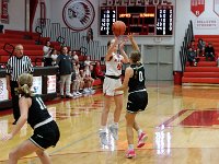 2023-jvgbbkclearfork 0133