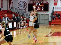 2023-jvgbbkclearfork 0134
