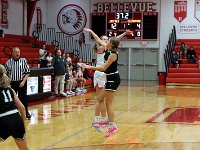 2023-jvgbbkclearfork 0135
