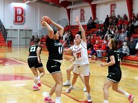 2023-jvgbbkclearfork 0139