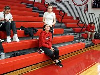 2023-jvgbbkclearfork 0150