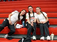 2023-jvgbbkclearfork 0152