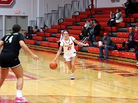 2023-jvgbbkclearfork 0155