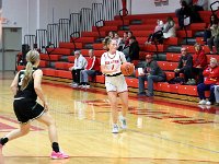 2023-jvgbbkclearfork 0159