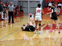 2023-jvgbbkclearfork 0164
