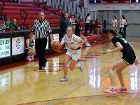 2023-jvgbbkclearfork 0170