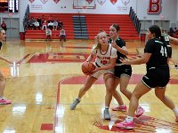 2023-jvgbbkclearfork 0174