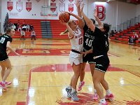 2023-jvgbbkclearfork 0177