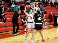 2023-jvgbbkclearfork 0185