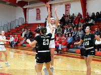 2023-jvgbbkclearfork 0190