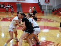 2023-jvgbbkclearfork 0198