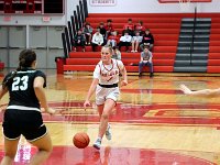 2023-jvgbbkclearfork 0203