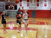 2023-jvgbbkclearfork 0206
