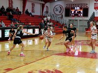 2023-jvgbbkclearfork 0223