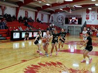 2023-jvgbbkclearfork 0226