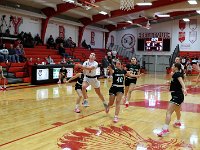 2023-jvgbbkclearfork 0228