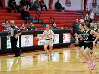 2023-jvgbbkclearfork 0244
