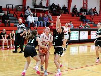 2023-jvgbbkclearfork 0249