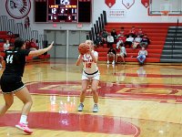 2023-jvgbbkclearfork 0261