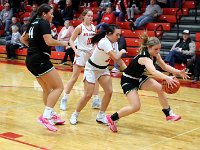 2023-jvgbbkclearfork 0274