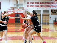 2023-jvgbbkclearfork 0297