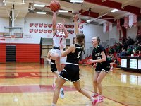 2023-jvgbbkclearfork 0320