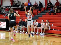 2023-jvgbbkclearfork 0335