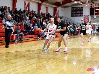 2023-jvgbbkclearfork 0344