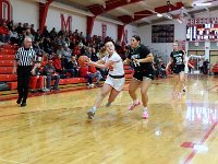 2023-jvgbbkclearfork 0346