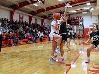 2023-jvgbbkclearfork 0348