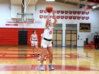 2023-jvgbbkclearfork 0354