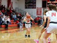 2023-jvgbbkclearfork 0356