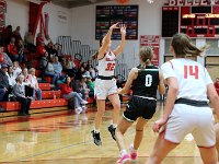 2023-jvgbbkclearfork 0358