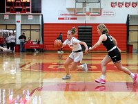 2023-jvgbbkclearfork 0377