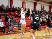 2023-jvgbbkclearfork 0384