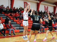 2023-jvgbbkclearfork 0385