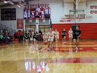 2023-jvgbbkclearfork 0388
