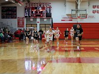 2023-jvgbbkclearfork 0390