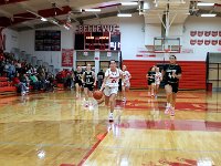 2023-jvgbbkclearfork 0392