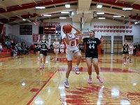 2023-jvgbbkclearfork 0397